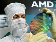 AMD na HDVideo.